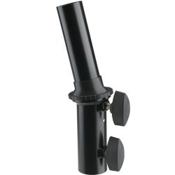 K&M 19670 Boxen Schrägsteller
