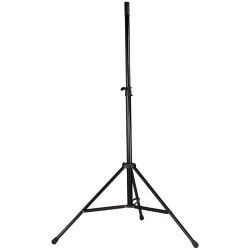 K&M 21485 Boxenhochständer Belastung bis 35 kg