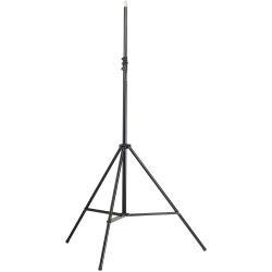 K&M 21411 Overhead Mikrofonständer
