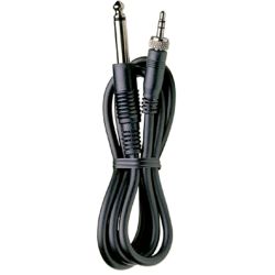 Sennheiser CI 1-N