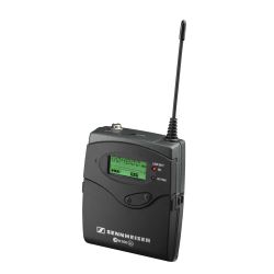 Sennheiser SK 500 G2 D