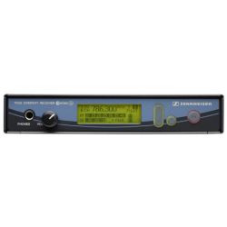Sennheiser EM 500 G2 D Empfänger