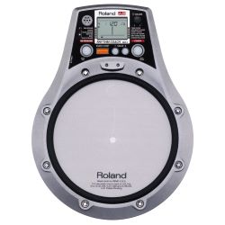 Roland RMP-5 Rhythm Coach
