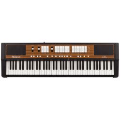 Roland C-190