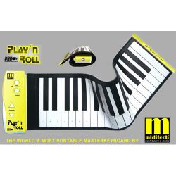 Miditech Play`n Roll