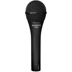 Audix OM5