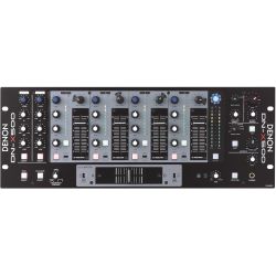 Denon DN-X 500