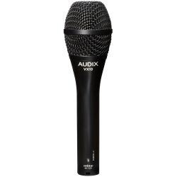 Audix VX10