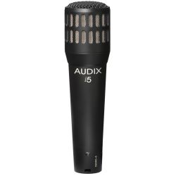 Audix I-5