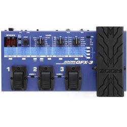 Zoom GFX - 3