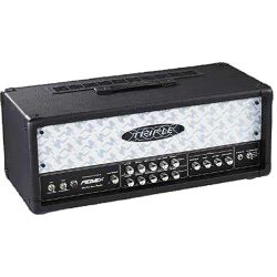 Peavey Triple XXX Topteil