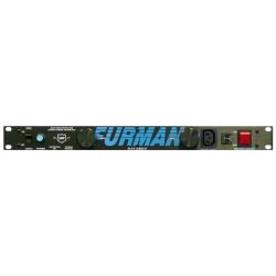 Furman PL-8/E II