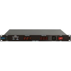 Furman PM-PRO/E II