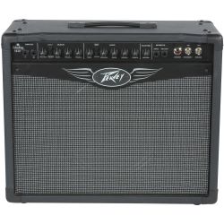 Peavey ValveKing 112 1x12 Combo