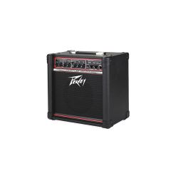 Peavey TransTube 258 EFX