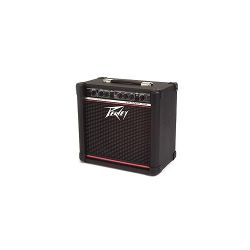 Peavey Blazer 158