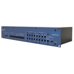 Furman HDS-16/E Kopfhoererverteiler