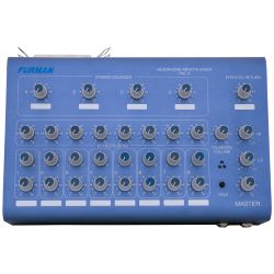 Furman HRM-16
