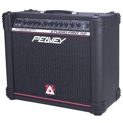 Peavey Studio Pro 112