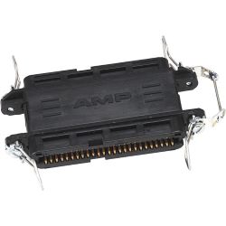 Furman HRM-16EX