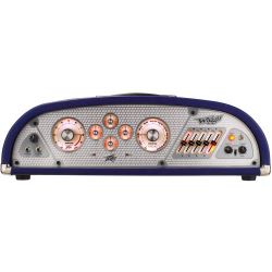 Peavey Wiggy Topteil