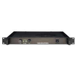 LAB Gruppen iP-Serie iP450