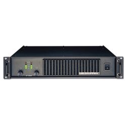 LAB Gruppen iP-Serie iP1350