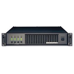 LAB Gruppen iP-Serie iP1150 Q