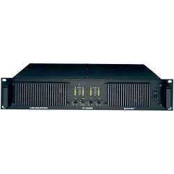 LAB Gruppen fP-Serie fP2400Q