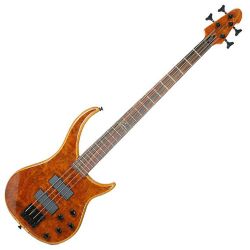 Peavey Cirrus BXP 4-string Bubinga