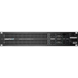 Sabine GRQ3122-E