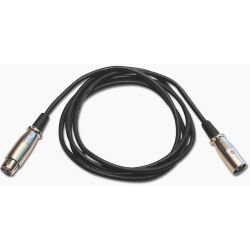 T&M XLR105