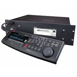 Fostex D-824 MKII