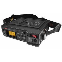 Fostex FR-2 Recorder