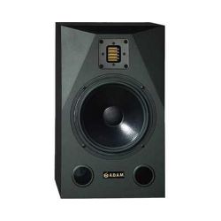 Adam Audio P-Serie P22 A