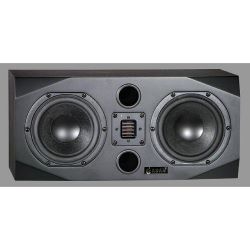 Adam Audio P-Serie P33A