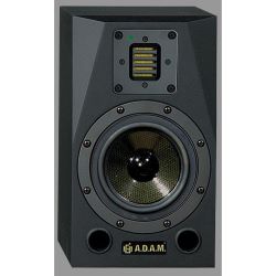 Adam Audio S-Serie S1A aktiver Nearfield Monitor