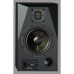 Adam Audio S-Serie S2 Nearfield Monitor