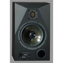 Adam Audio S-Serie S2.5A