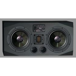 Adam Audio S-Serie S3A