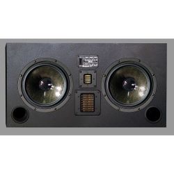 Adam Audio S-Serie S4A