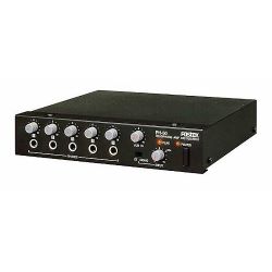 Fostex PH-50