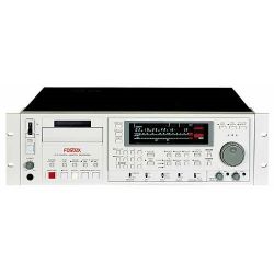 Fostex D-15