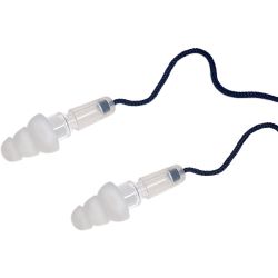 HearSafe HS ER-20 mit Band