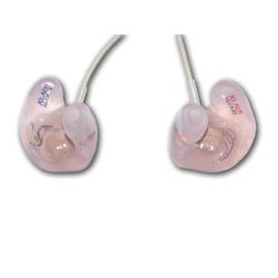HearSafe HS-1 pro Flex Maßanfertigung