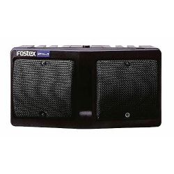 Fostex SPA-11