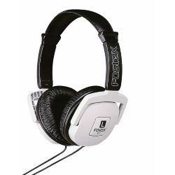 Fostex T-7