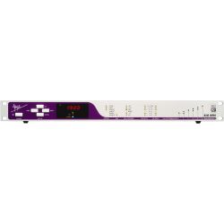 Apogee Big Ben