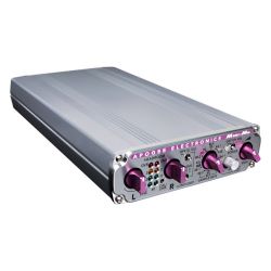 Apogee Mini Me ohne USB