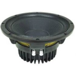 Beyma 10 LW 30/N